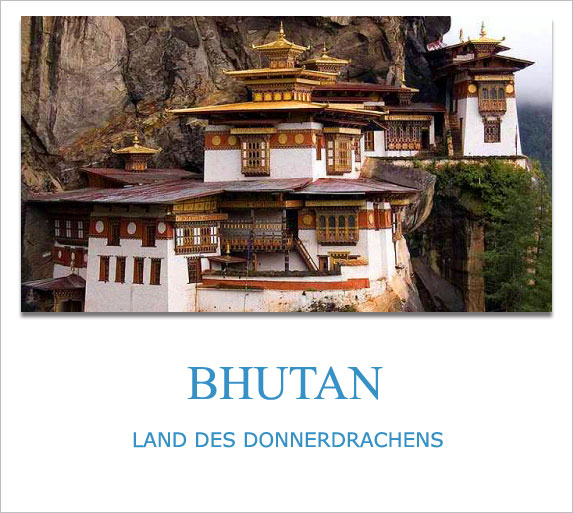 Bhutan, Privatreisen, Individualreisen, Rundreisen, Angebote, Anbieter, Scout Reisen, Buchen, Kleingruppen, sicher, nachhaltig