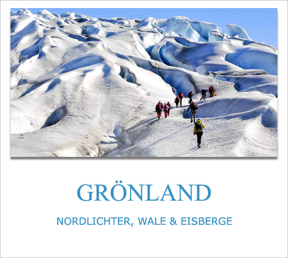 Grönland, Wanderreisen, Wandern, Trekking, Kajak Tour, Expeditionen, Angebote, Anbieter, Scout Reisen, Buchen