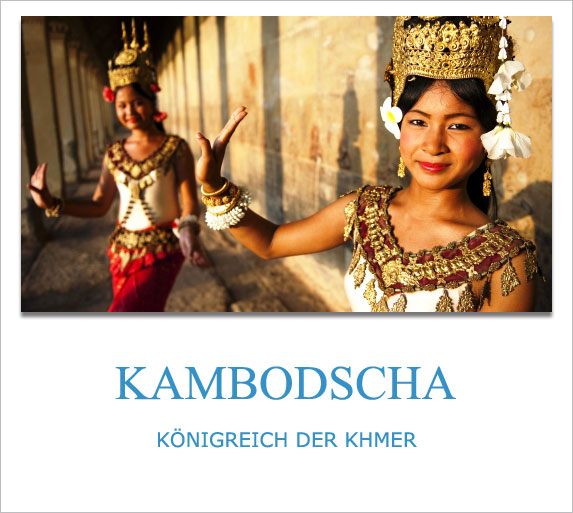 Kambodscha, Privatreisen, Aktivreisen, Individualreisen, Rundreisen, Angebote, Anbieter, Scout Reisen, Buchen, sicher, nachhaltig