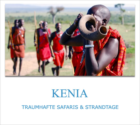 Kenia, Privatreisen, Private Safaris, Individuell, Luxusreisen, Lodges, Camps, Anbieter, buchen, Scout Reisen