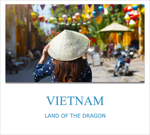 Vietnam, Privatreisen, Individualreisen, Rundreisen, Angebote, Anbieter, Scout Reisen, Buchen, sicher, nachhaltig